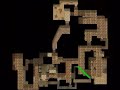 de_inferno wallbanged de_inferno wallbanged