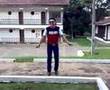 Assistir ao v�deo