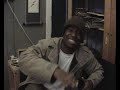 RTV Freestyle Exclusive Feat Kosyne