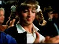 Real Slim Shady - Eminem