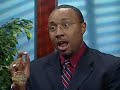 Focus On Diversity: Black Entrepreneurs in Wisconsin, part 1 Focus On Diversity: Black Entrepreneurs in Wisconsin, part 1