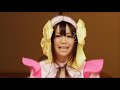 これはゾンビですか?