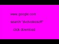 how to download youtube vids and convert to mp3