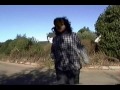 Trailer Supaman Trailer Supaman