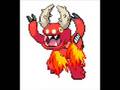 videos de Re: Pokemon Sprite Contest- Open
