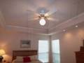homesightings.com - 9015 E 77th Place Tulsa 74133