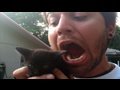 I Eat Kittens (6.28.09 - Day 59)