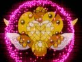 Sailor Moon: Nehelenia Arc Sailor Moon: Nehelenia Arc