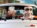 marcatoons-taxi driver90 marcatoons-taxi driver90