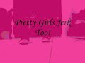 Female Jerk