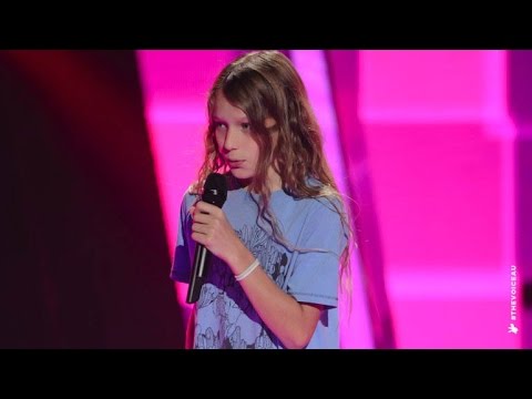 how to get voice back