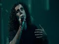 System of a Down - Prison Song Live 2005