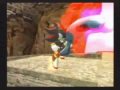 videos de Shadow the Hedgehog - the Ultimate Life form (User tribute movie)