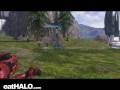 videos de Big Team Slayer