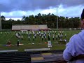 New Smyrna Beach Band New Smyrna Beach Band