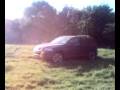 videos de Apple's V10 Field Ploughin'