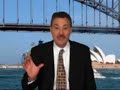 NLP for Sales - Neuro Linguistic Programming - Sales Tips NLP for Sales - Neuro Linguistic Programming - Sales Tips