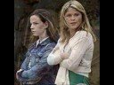 a tribute to the bush girls