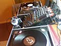 Electro-Techno Old School Part 1