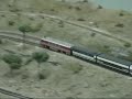 Renfe 352 de IBERTREN remotorizada