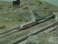 Renfe 352 de IBERTREN remotorizada