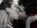 Essa Tal Liberdade - SPC
