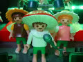 Thumbnail #1