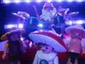 Hello Flipper's Guitar ハロー フリッパーズギター Playmobil Movie プレイモービル