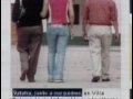 Sex Change Teen wins Argentina legal battle