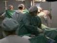 Sex Change Teen wins Argentina legal battle