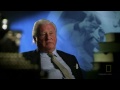 Britain's Nazi King