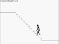 StairJump