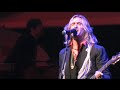 Live and Breathe - Decemberadio
