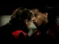Ronaldinho||He Was Born For This||[HD]|| Part 1