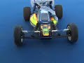 1/10 Buggy Euro 2006 - Day 4 feat. onboard cam