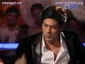 KBC-3-Episode-40i-Mu
