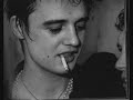 Peter Doherty - Last Of The English Roses