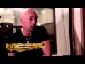 Click to View : Harold Haity Promo VIdeo
