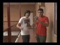 videos de Plano secuencia Juan