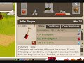 Ziger-cool enutrof menalt video1