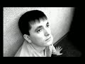 Tatar song \"Ex, y�r�gem\" (Oh, my heart)