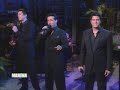 Il DIVO ON MARTHA. Il DIVO ON MARTHA.