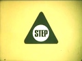 Puch Weekly Maintenance Film