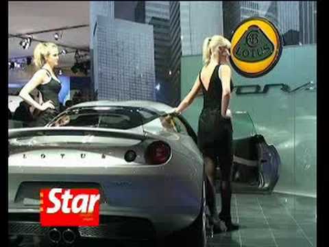 Image de prévisualisation YouTube