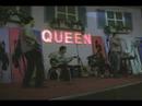 House of rising sun