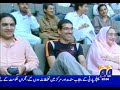 Molana Vs Molana