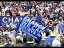 Seattle Voters Explain Support for Obama