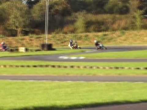 BMX VIDEOS, BIKES, TRICKS, STUNTS, CRASHES