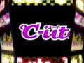 C-ute Soku Dakishimete PV