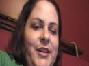 My Journey Begins-WLS Update-6-30-08